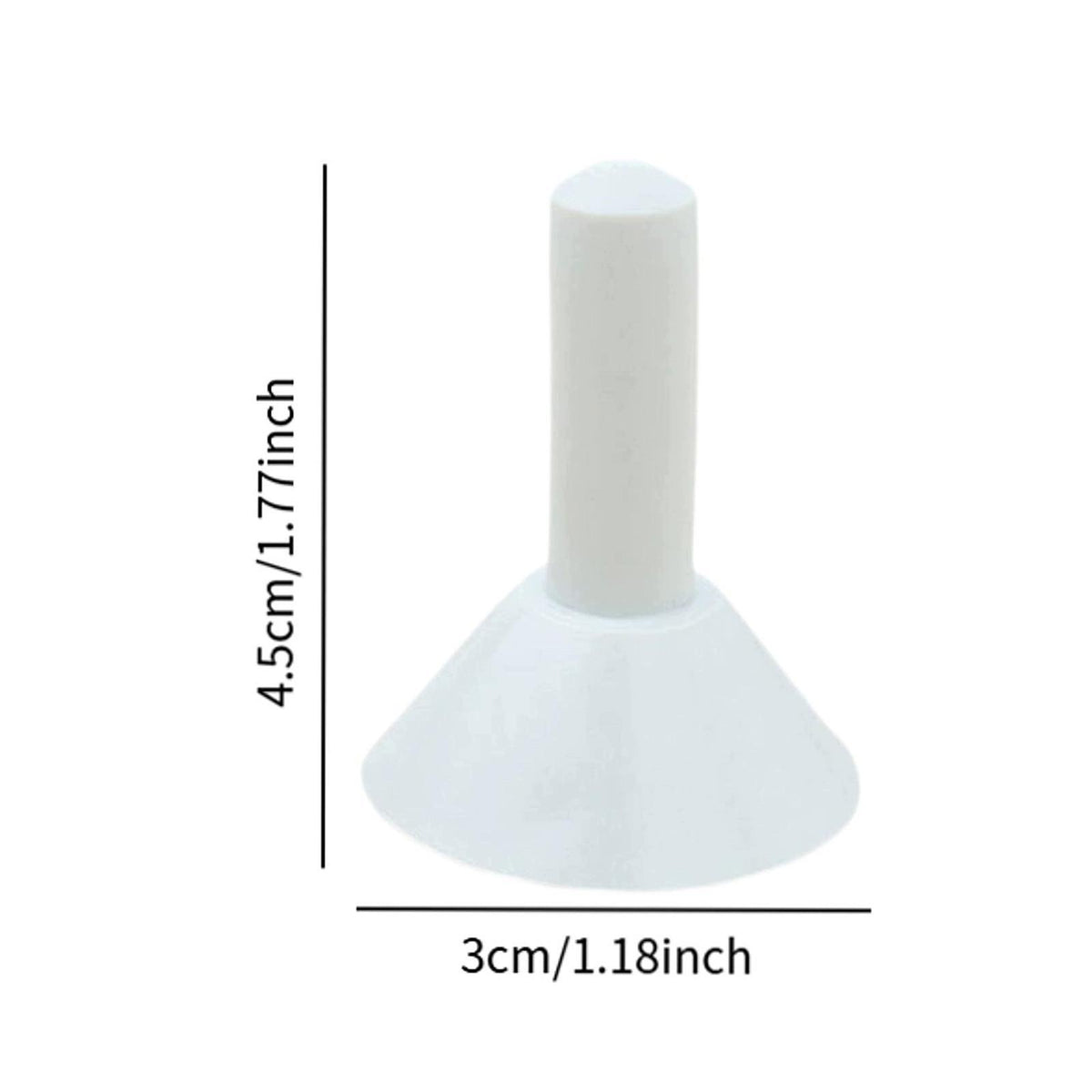 10PCs Zeltstangen Tips Caps Guard Protection Accessories Protector Tarp Manufacturer code 08166069298