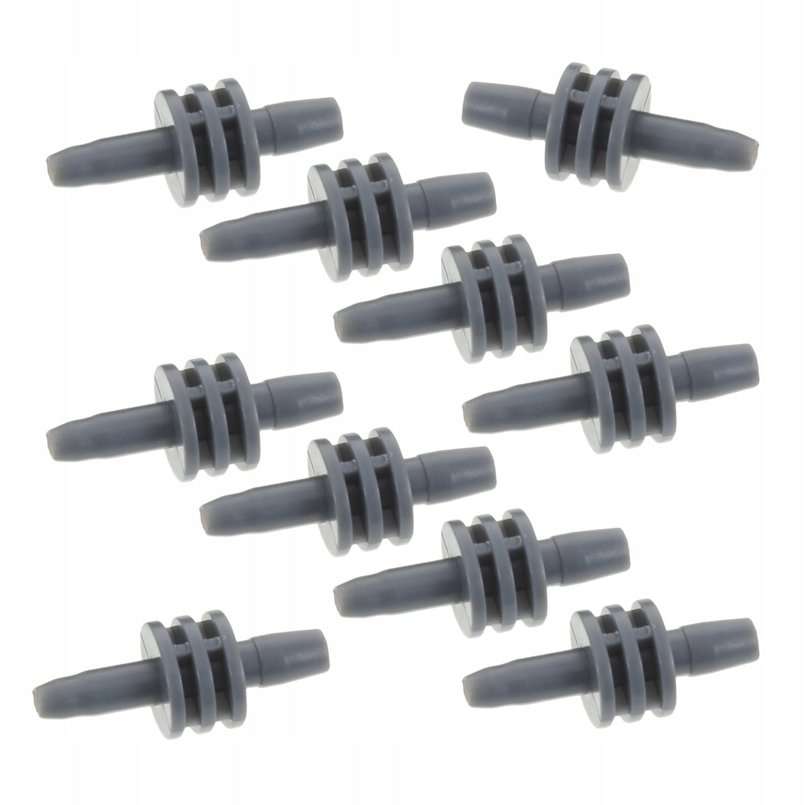 10Pcs Flexible Arm Cuff Connector for Accurate Blood Pressure Readings Medical device yes