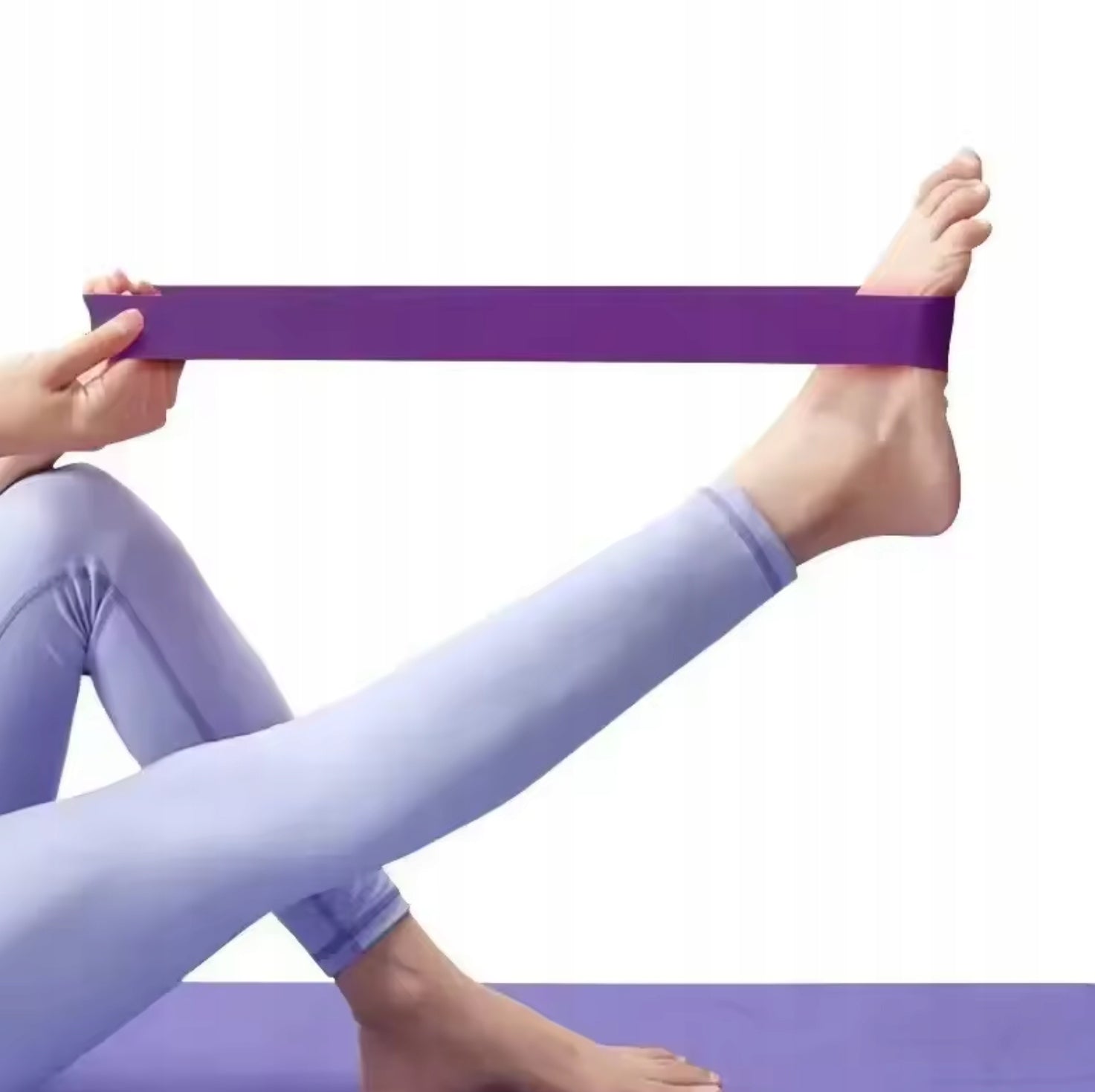 10X ELASTIC CHAIR BANDS RELAXING LEGS FOR MULTIFUNCTIONAL ELASTIC BAND Manufacturer code 10 x elastyczne opaski na krzesła
