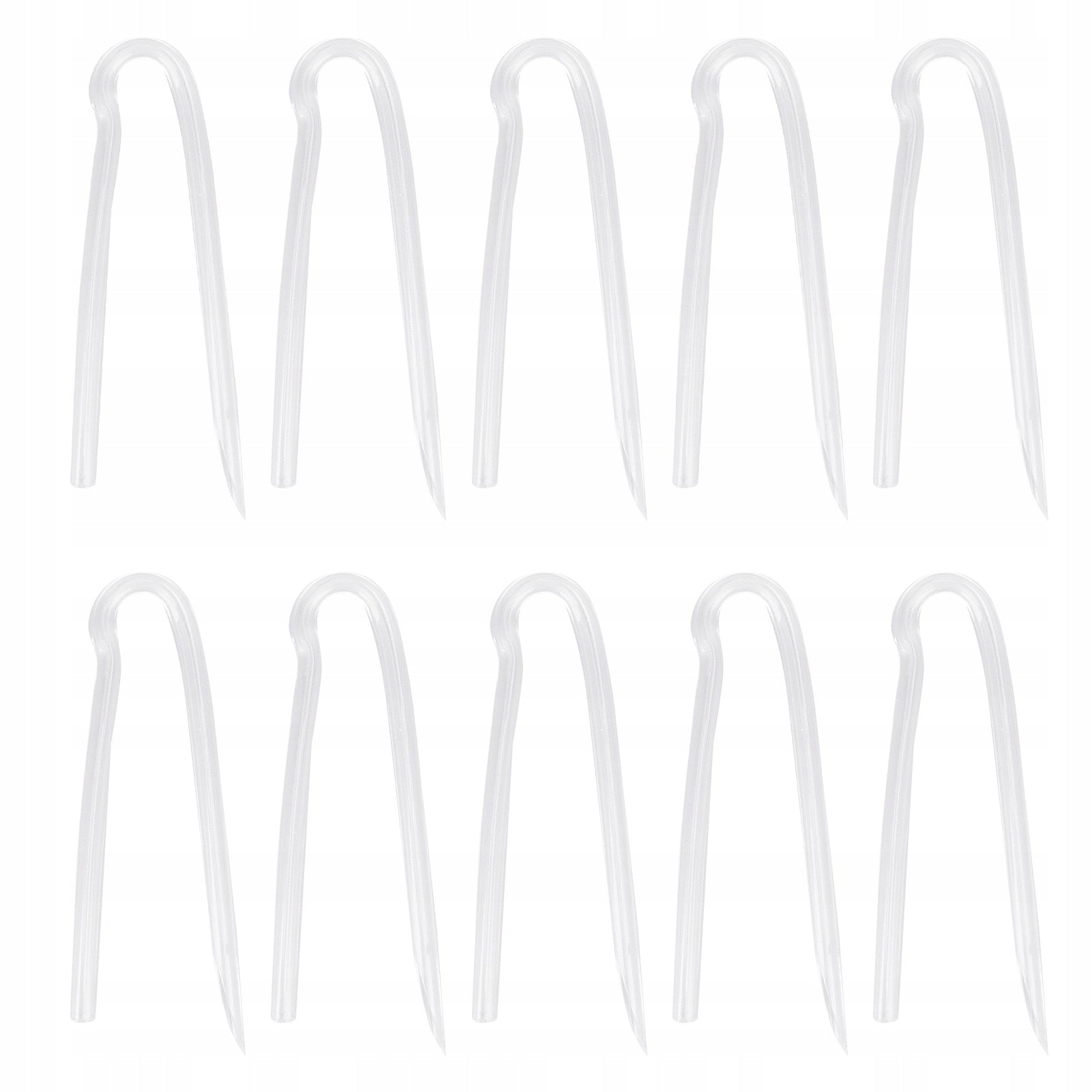 10X SOUNDPROOFING - FOR HEARING AID AND EARBUD Packaging status original