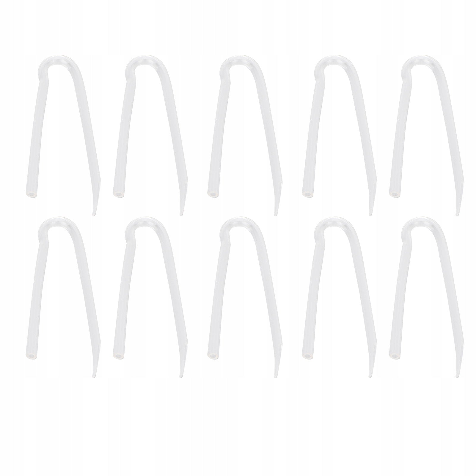 10X SOUNDPROOFING - FOR HEARING AID AND EARBUD