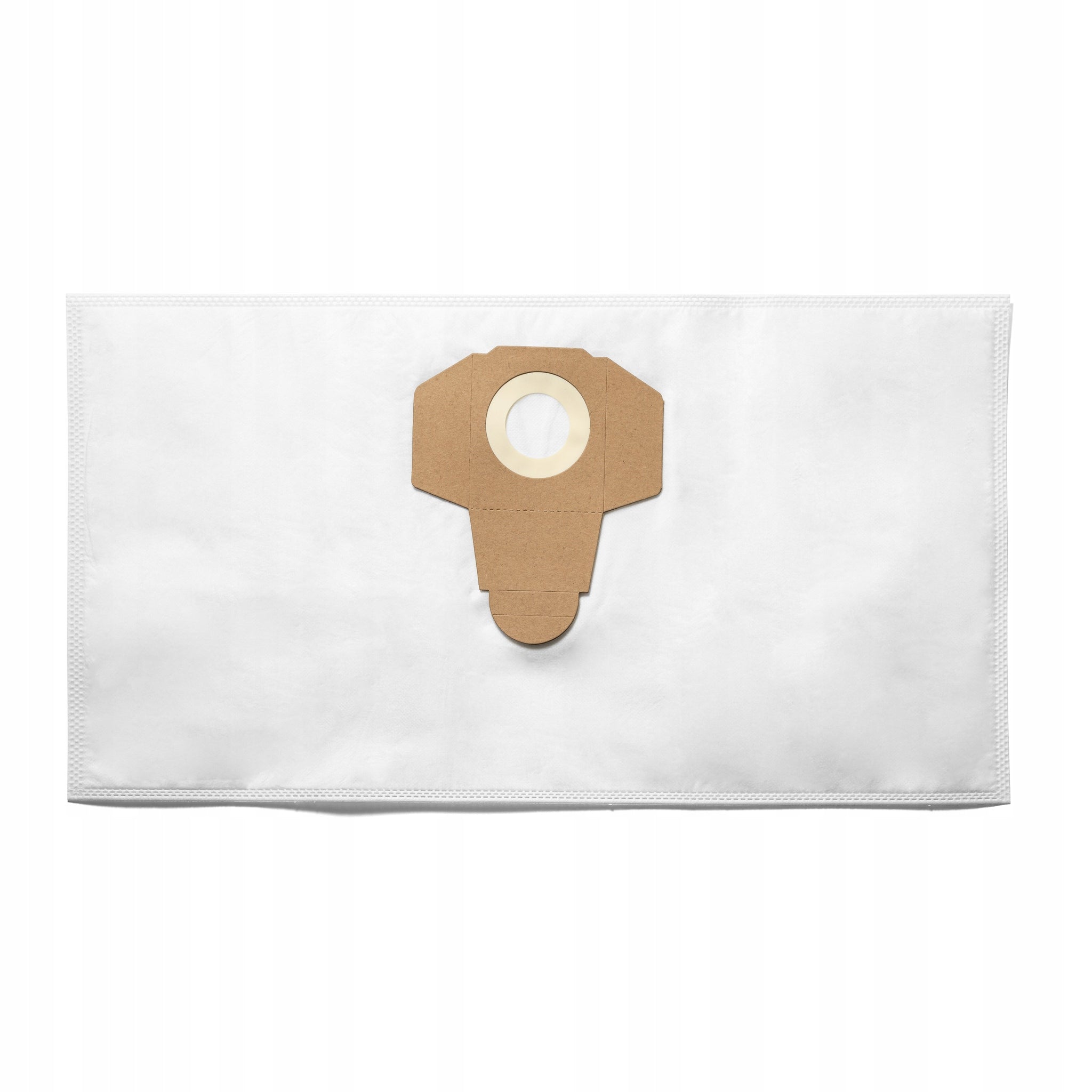 10X Synthetic vacuum cleaner bag Parkside PWD PNTS PWS 10 pcs. Manufacturer code 5904830750027