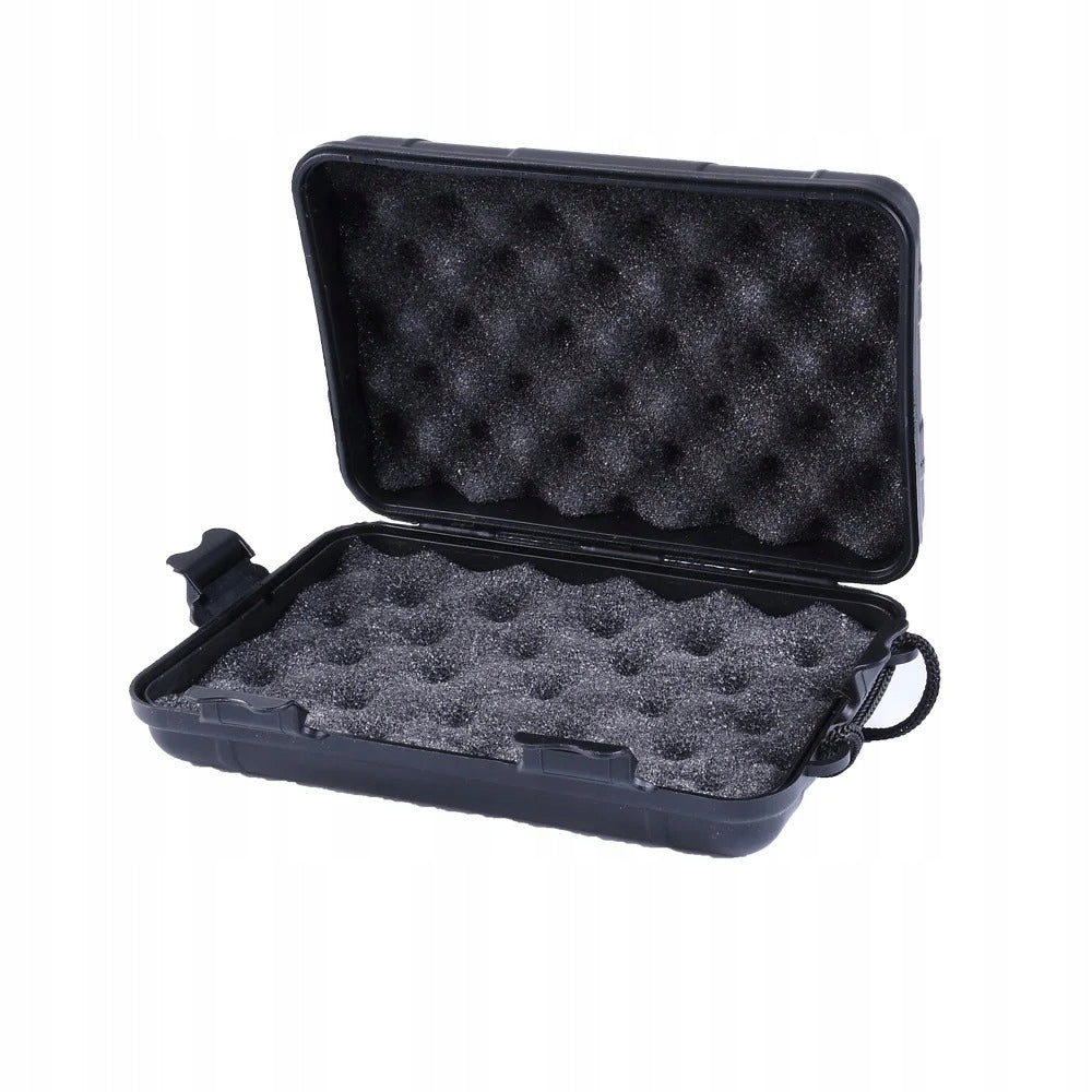 10in1 Multitool Military Tactical Survival Kit Survival Essential Gear Packaging status original