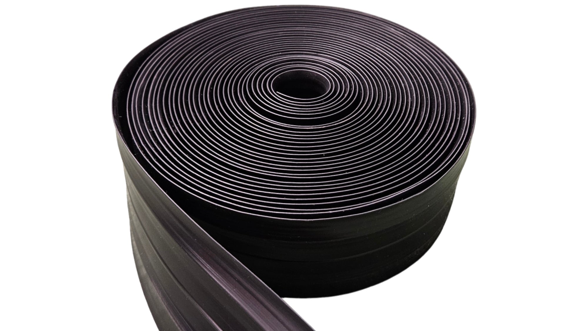 10m x 60mm Protective Strip + Adhesive Professional 330g For Pontoon SUP KAYAK EAN (GTIN) 5905325472752