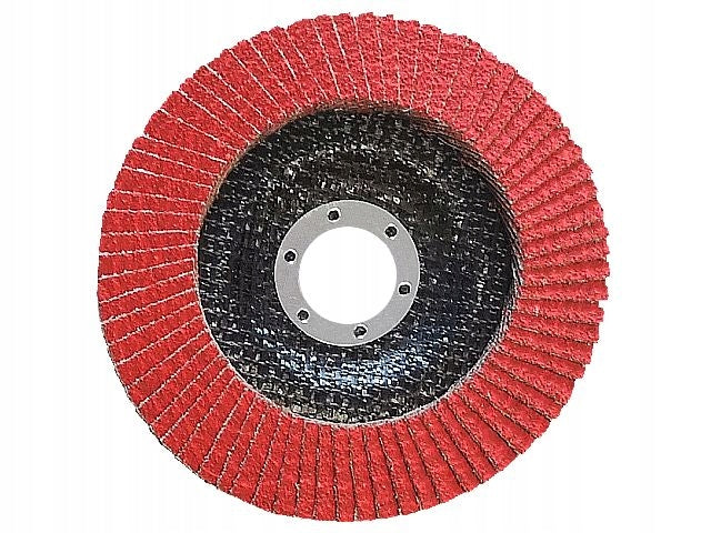 10pcs Disc Melting Wheel CERAMIC Felman 125 P40 Manufacturer code 567482