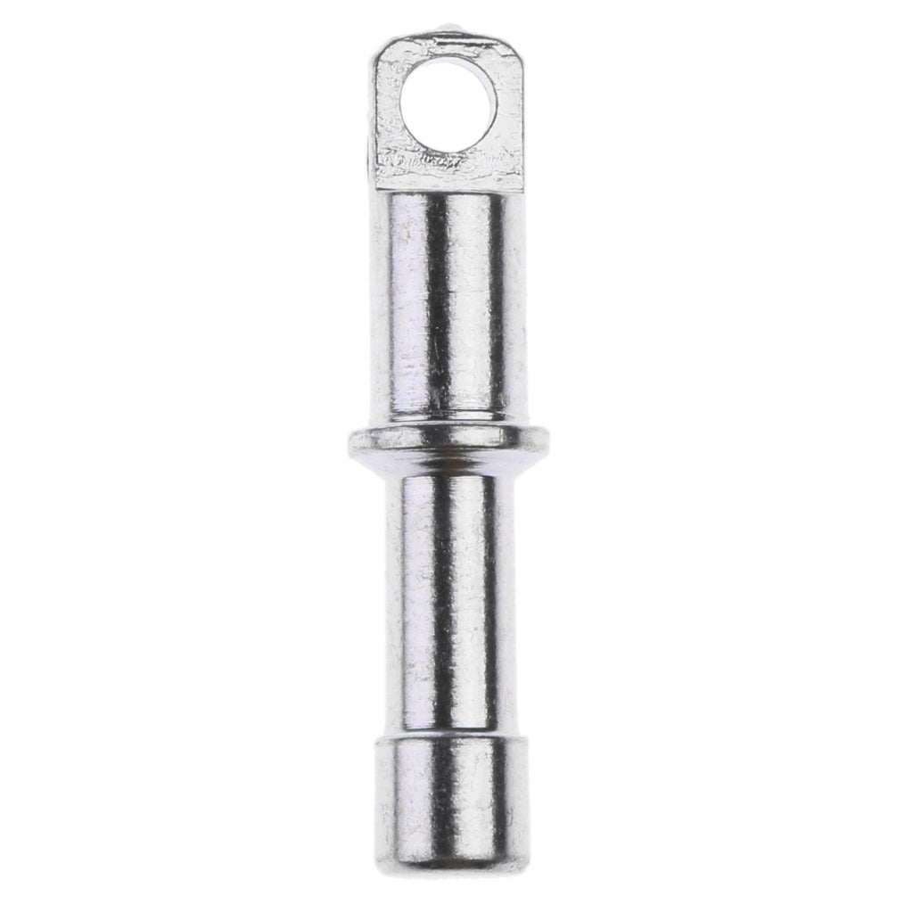 10pcs Lightweight Aluminium Alloy End Plugs Replacement for Manufacturer code 01319381134