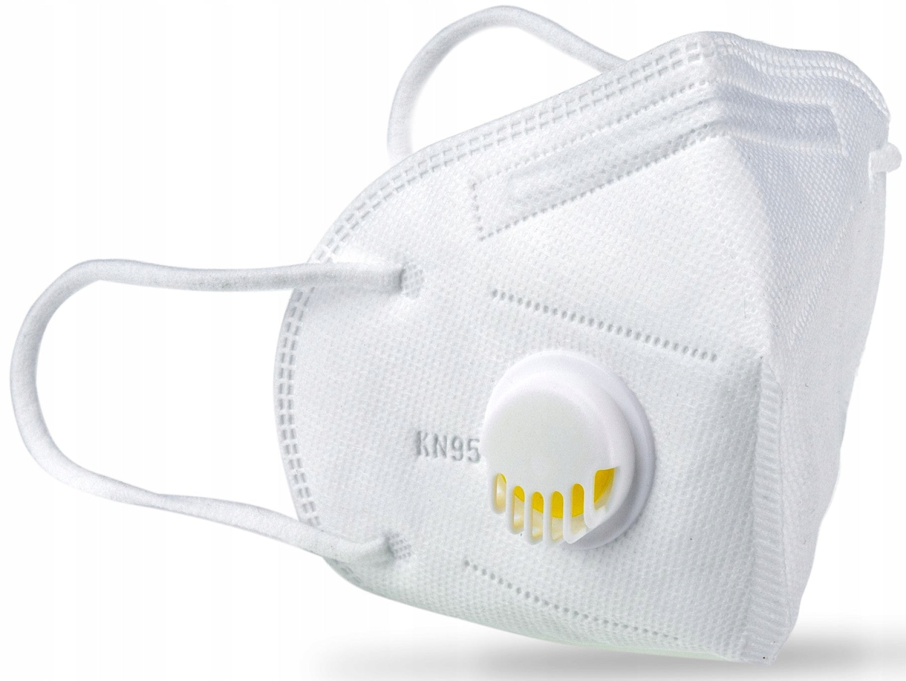 10x FFP2 MASK