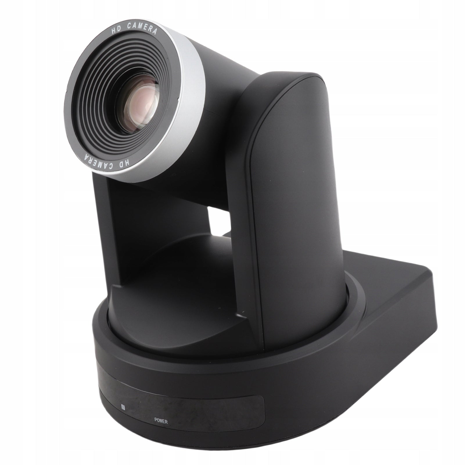 10x Optical Zoom PTZ Conference Camera 7F Model 1267GDXW