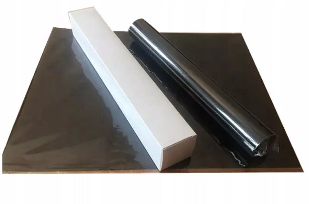 10x TEFLON BAKING MAT GRILL TRAY BB Manufacturer code 00