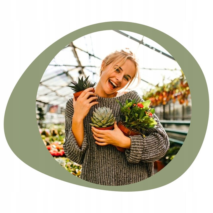 10x THRIPEX PLUS - Multi-eating benefactor FIGHTS THRIPS Manufacturer THK