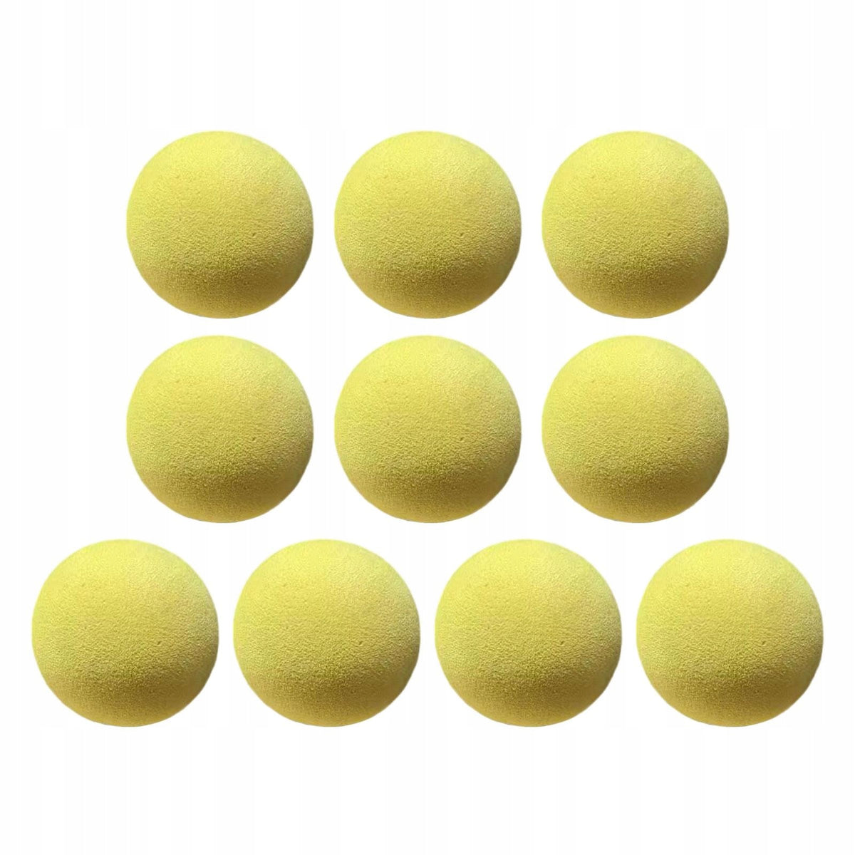 10x Tip Cap Balls Protector Rod Ends Top Guards Accessories Building Pole Packaging status original