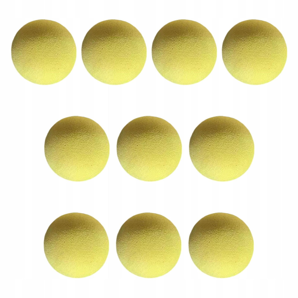 10x Tip Cap Balls Protector Rod Ends Top Guards Accessories Building Pole