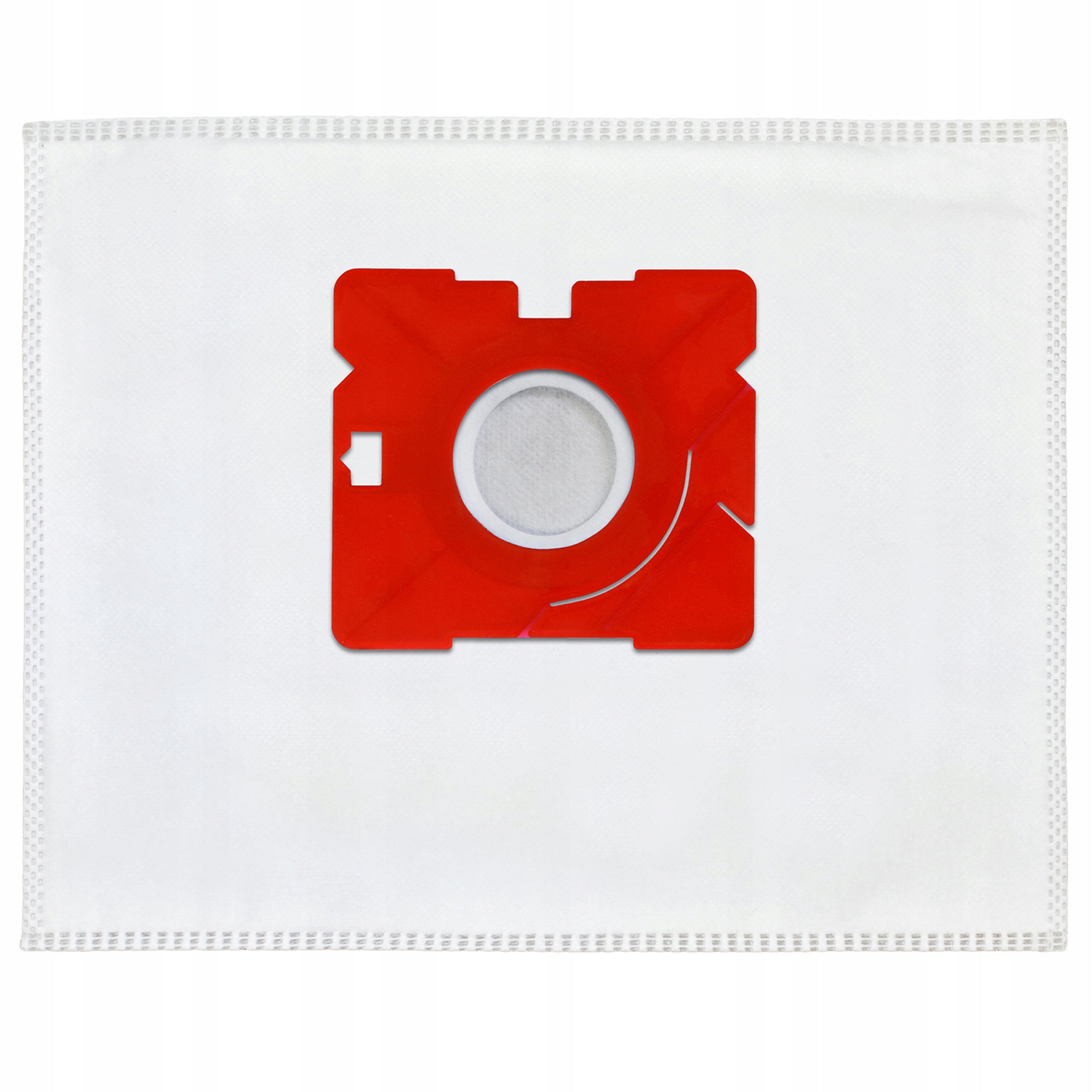 10xBAGS FOR AMICA Ora VM1032 VM1033 VM1034 VM1035 900 FEN TURBO SURAZO YUGO Packaging status original