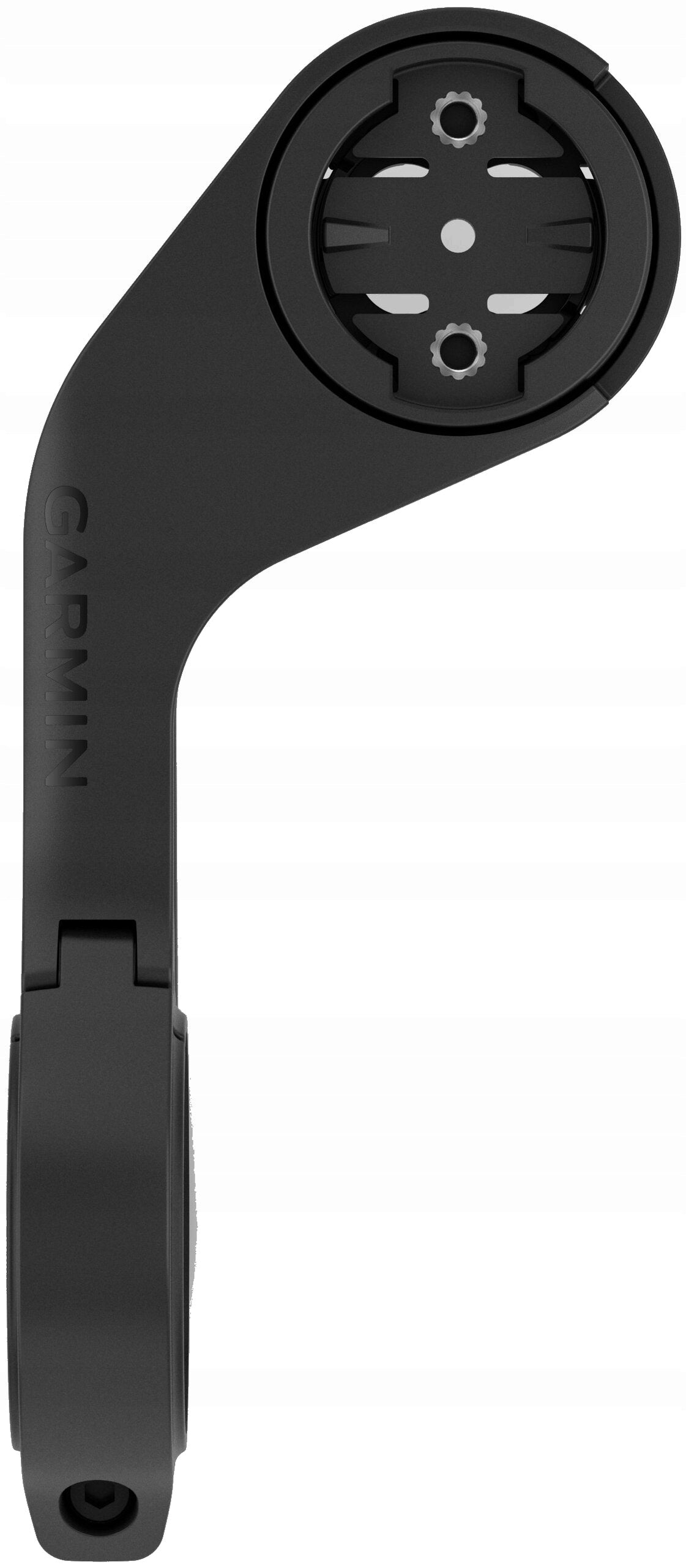 Dviračio laikiklis GARMIN EDGE 1040/1030/840/830/540/530, originalus