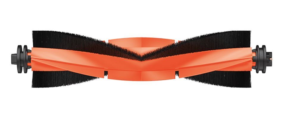 11x SET FOR Xiaomi Mi Robot Vacuum X10+ X20+ FILTERS BRUSHES MOPS BAGS Manufacturer code ZESTAW DO Xiaomi FILTRY SZCZOTKI MOPY WORKI