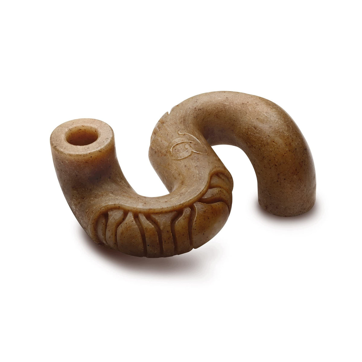12 CM BONE IN SIZE S