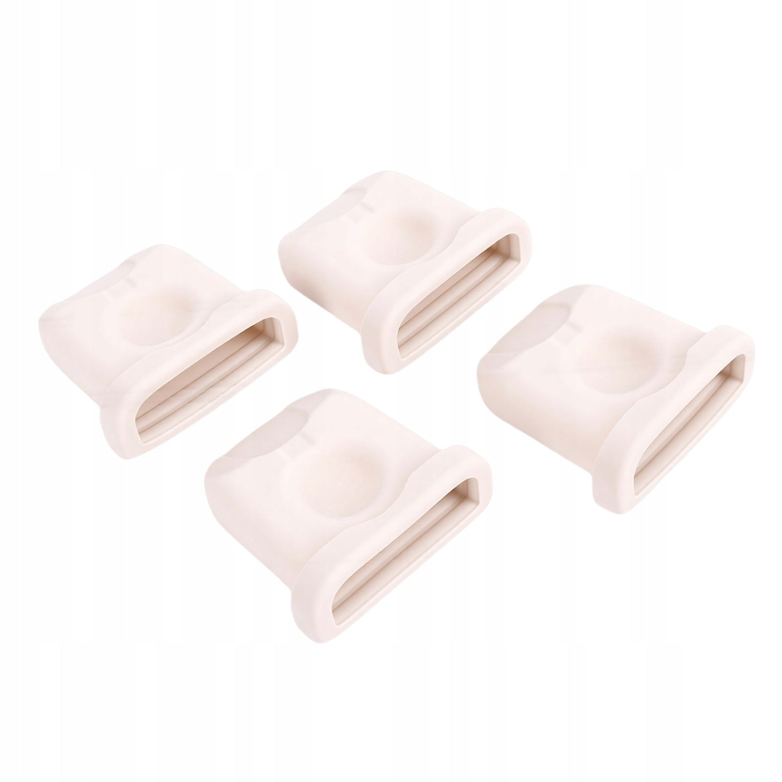 12 Pcs Breastfeeding Pump Spare Parts Food Grade 7N Medical device no