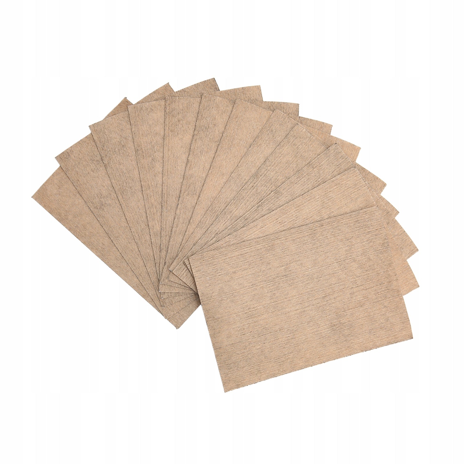 12 Pcs Sciatica Patch Plant Extract Brand no brand
