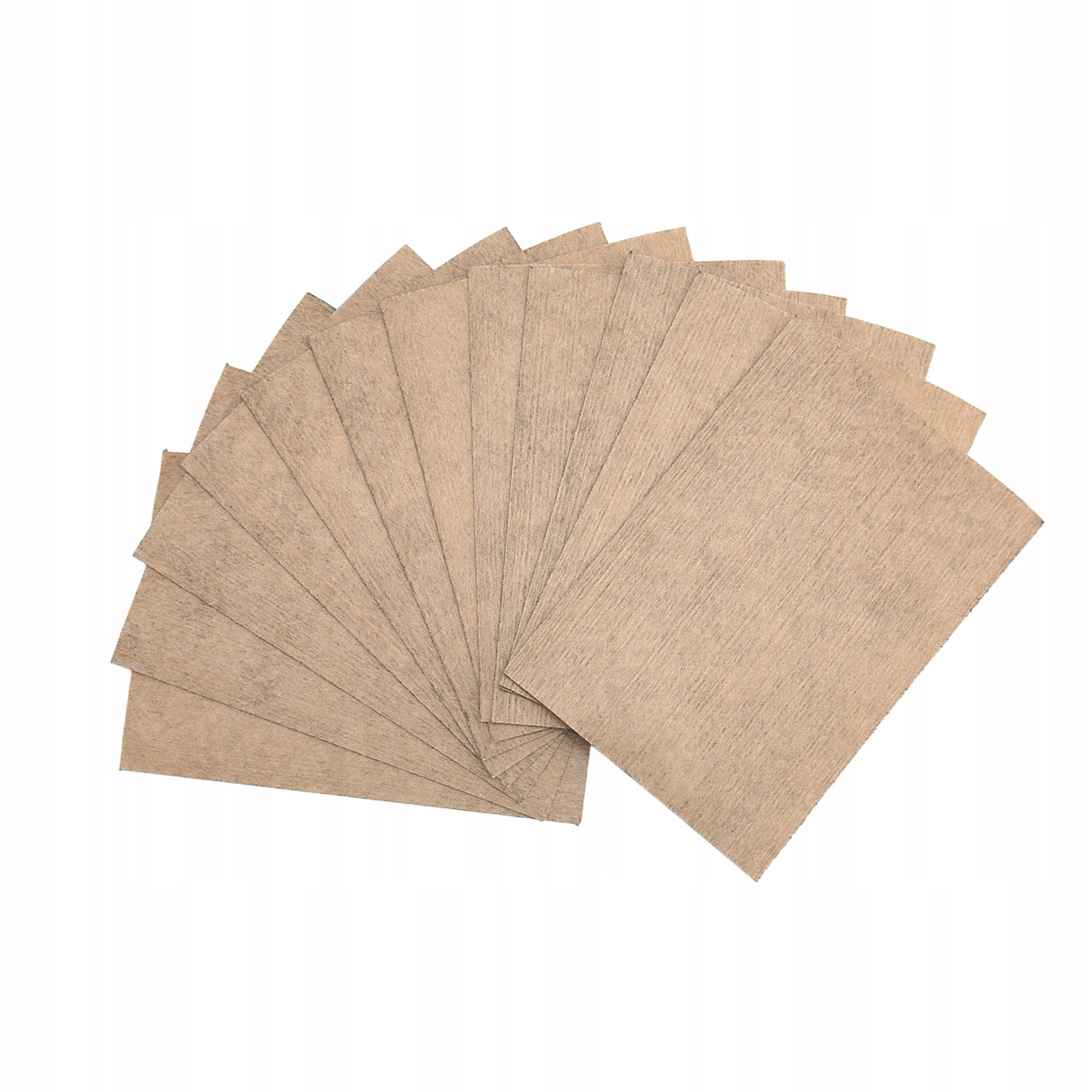 12 Pcs Sciatica Patch Plant Extract Model 1411230030411