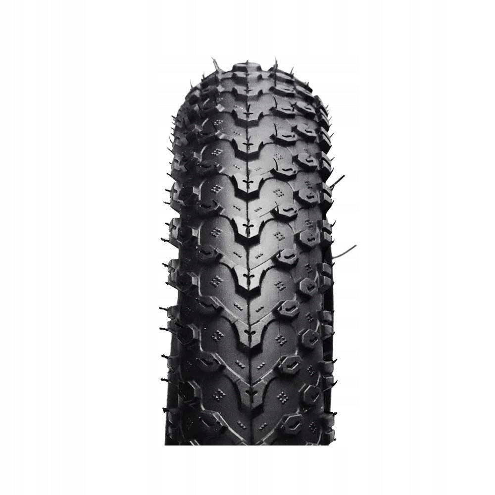 12" TRC 57-203 children's bicycle tyre for children's bike 12 x 2.125 Manufacturer code HY-132B