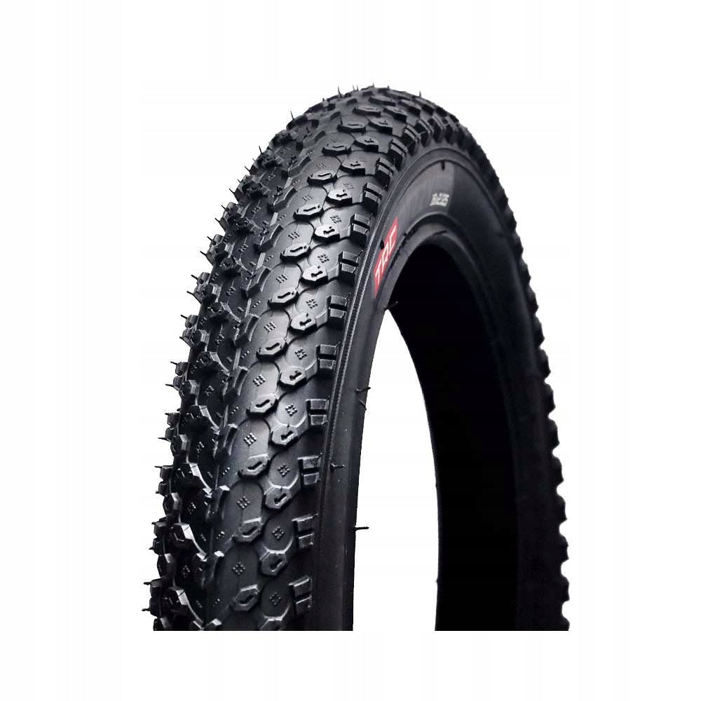 12" TRC 57-203 children's bicycle tyre for children's bike 12 x 2.125 Packaging status original