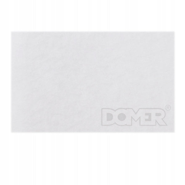 12 X VACUUM CLEANER BAGS ZELMER ELF ELF 2 ELF 3 ELF 321 ELF BONUS Customs tariff code 48194000