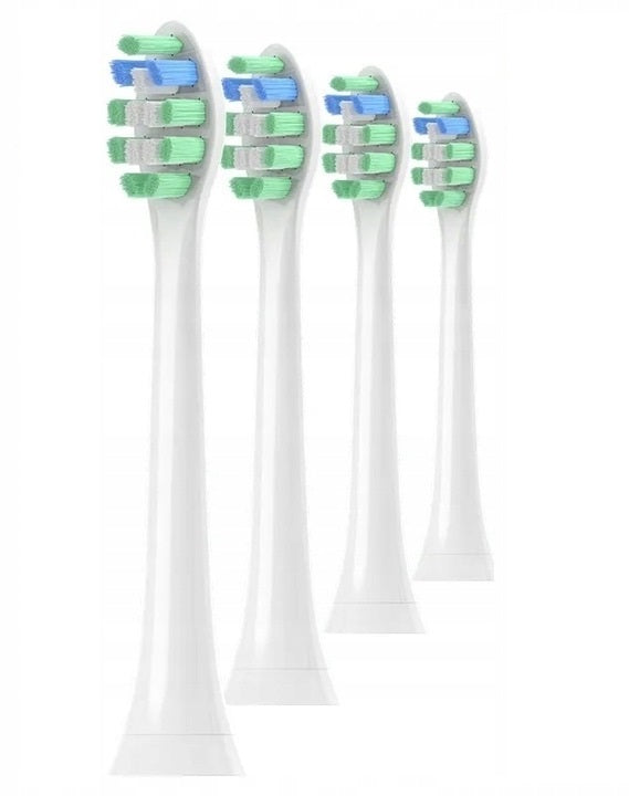 12 tips for Philips Sonicare C2 Optimal Tips 12pcs Brand no brand