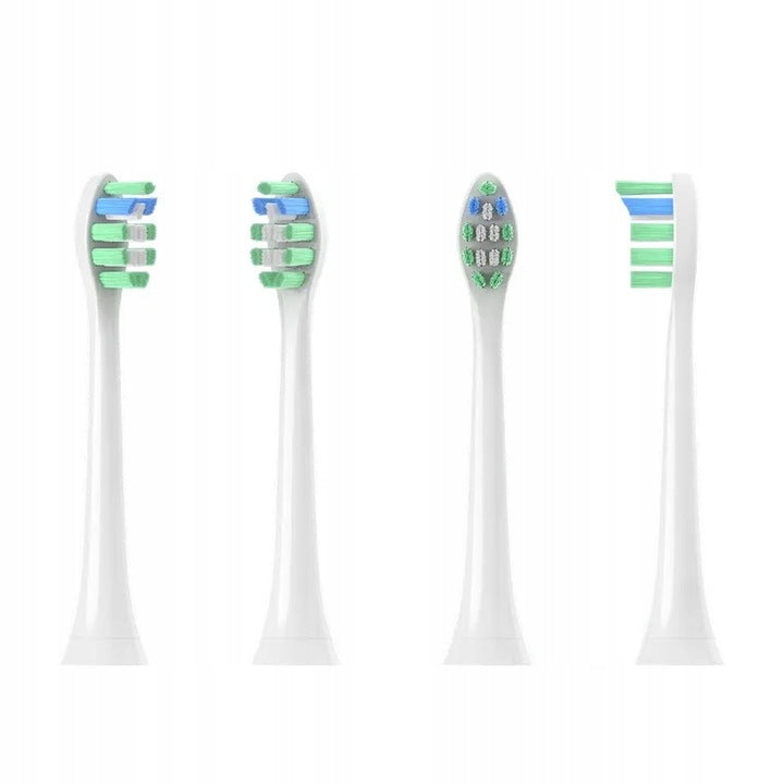 12 tips for Philips Sonicare C2 Optimal Tips 12pcs Manufacturer code Son_C2_12