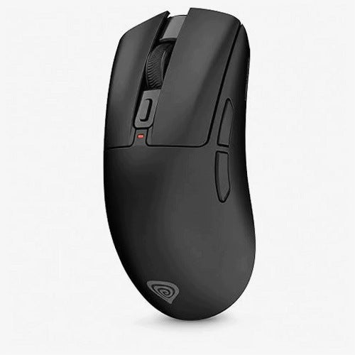 12000 DPI 1000HZ WIRELESS GAMING MOUSE FOR HOME GAMERS