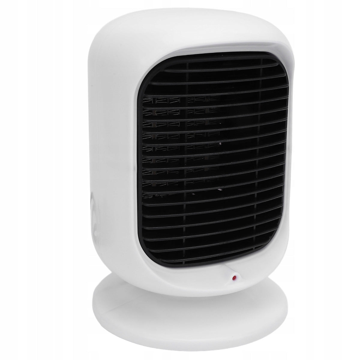 1200W Space Sculpture Desktop Electric Space Heater 9N Kind other