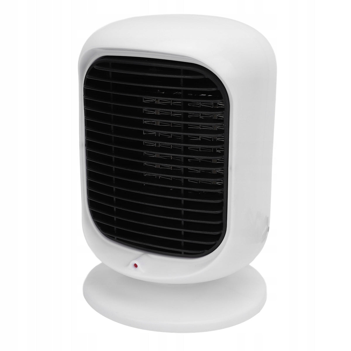 1200W Space Sculpture Desktop Electric Space Heater KD Kind other