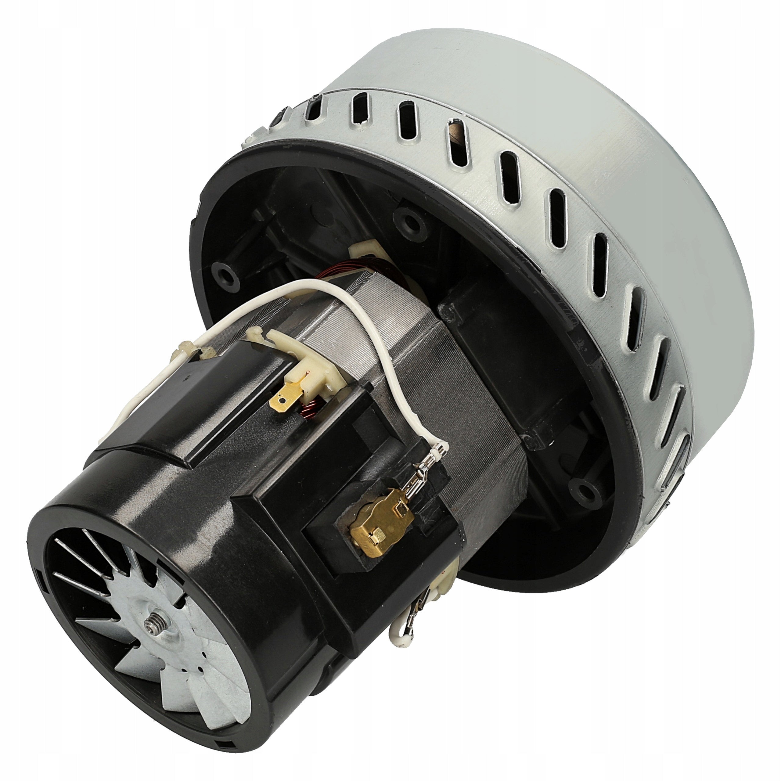 1200W motor for Bosch Makita 440 Karcher Puzzi 10/1 100 200 NT 65/2 360 700 Brand Sillar