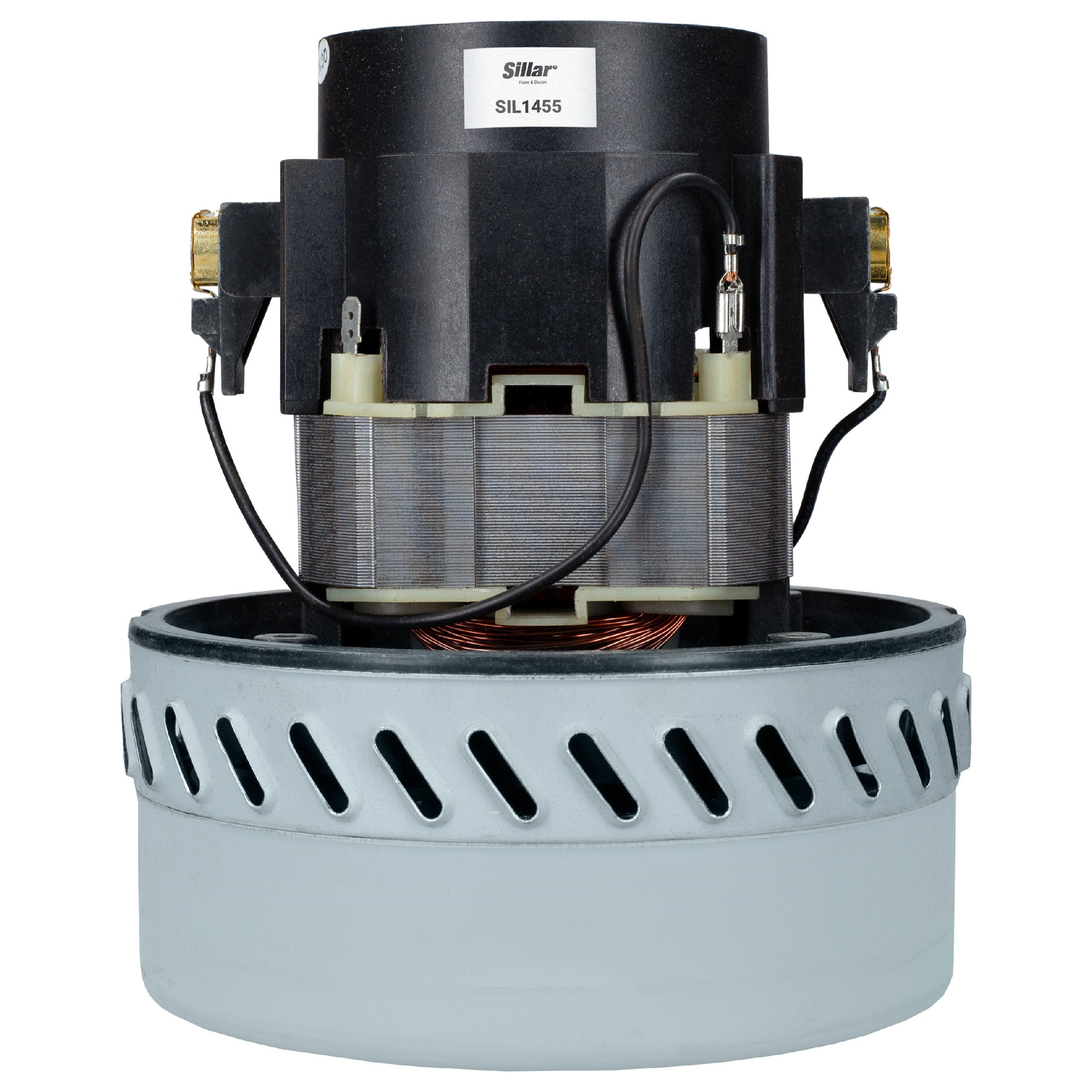 1200W motor for Bosch Makita 440 Karcher Puzzi 10/1 100 200 NT 65/2 360 700 Series do Karcher Makita Hilti Bosch Starmix