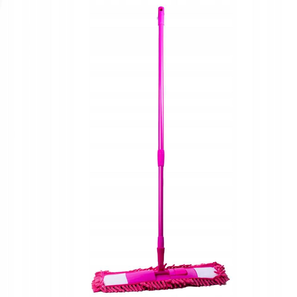 125-75cm Mop s teleskopickou palicou EAN (GTIN) 8581939288933