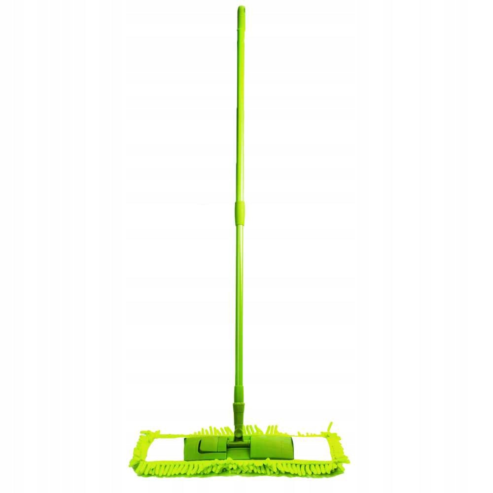 125-75cm Mop s teleskopickou palicou