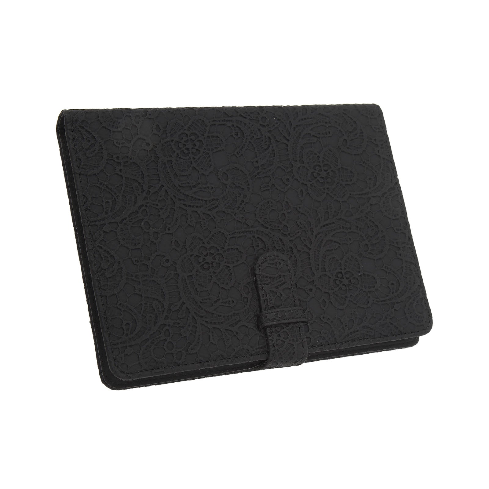 128 Pocket Photo Album For Fujifilm Instax Mini 12 11 Pages Xp Brand no brand