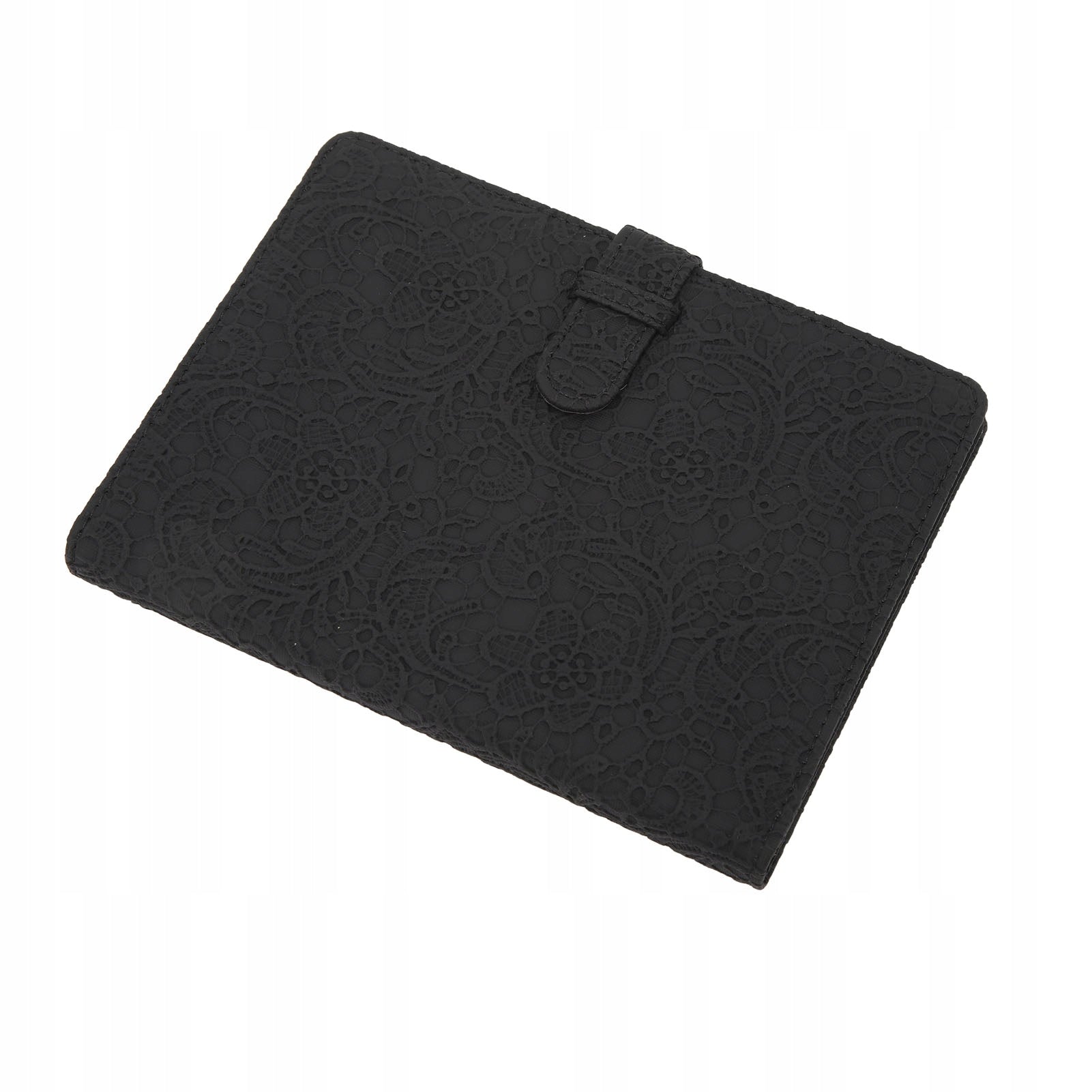 128 Pocket Photo Album For Fujifilm Instax Mini 12 11 Pages Xp