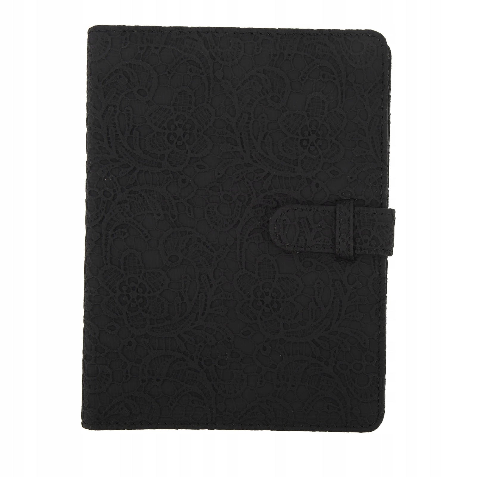 128 Pockets Photo Album for Fujifilm Instax Mini 12 11 Instant Camera EH Brand no brand