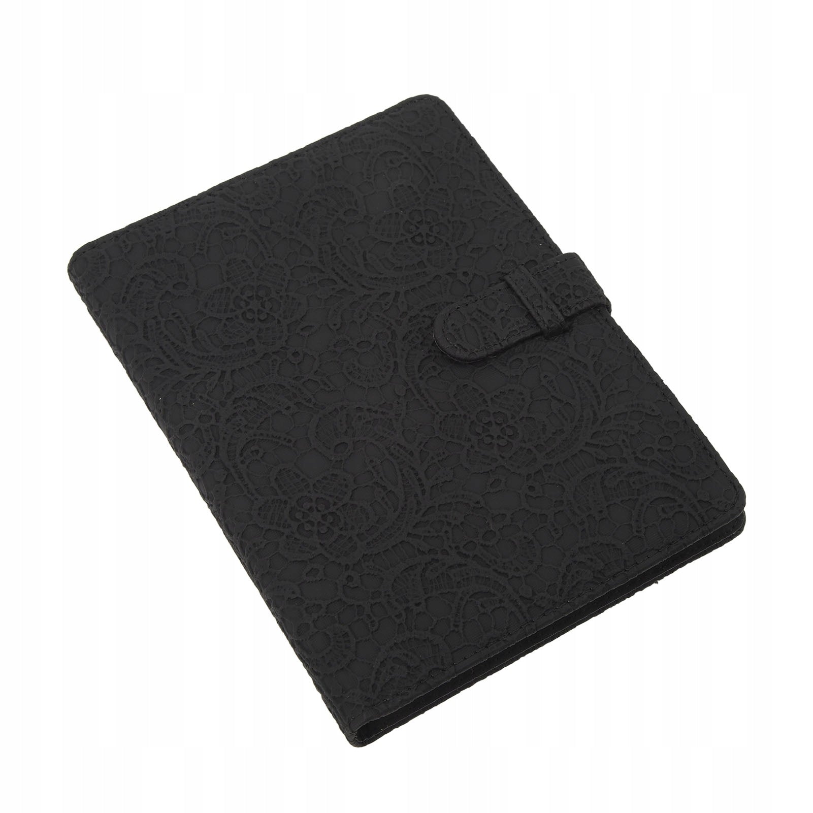 128 pockets Photo album for Fujifilm Instax Mini 12 11 pages 70 Model 4735KYHK