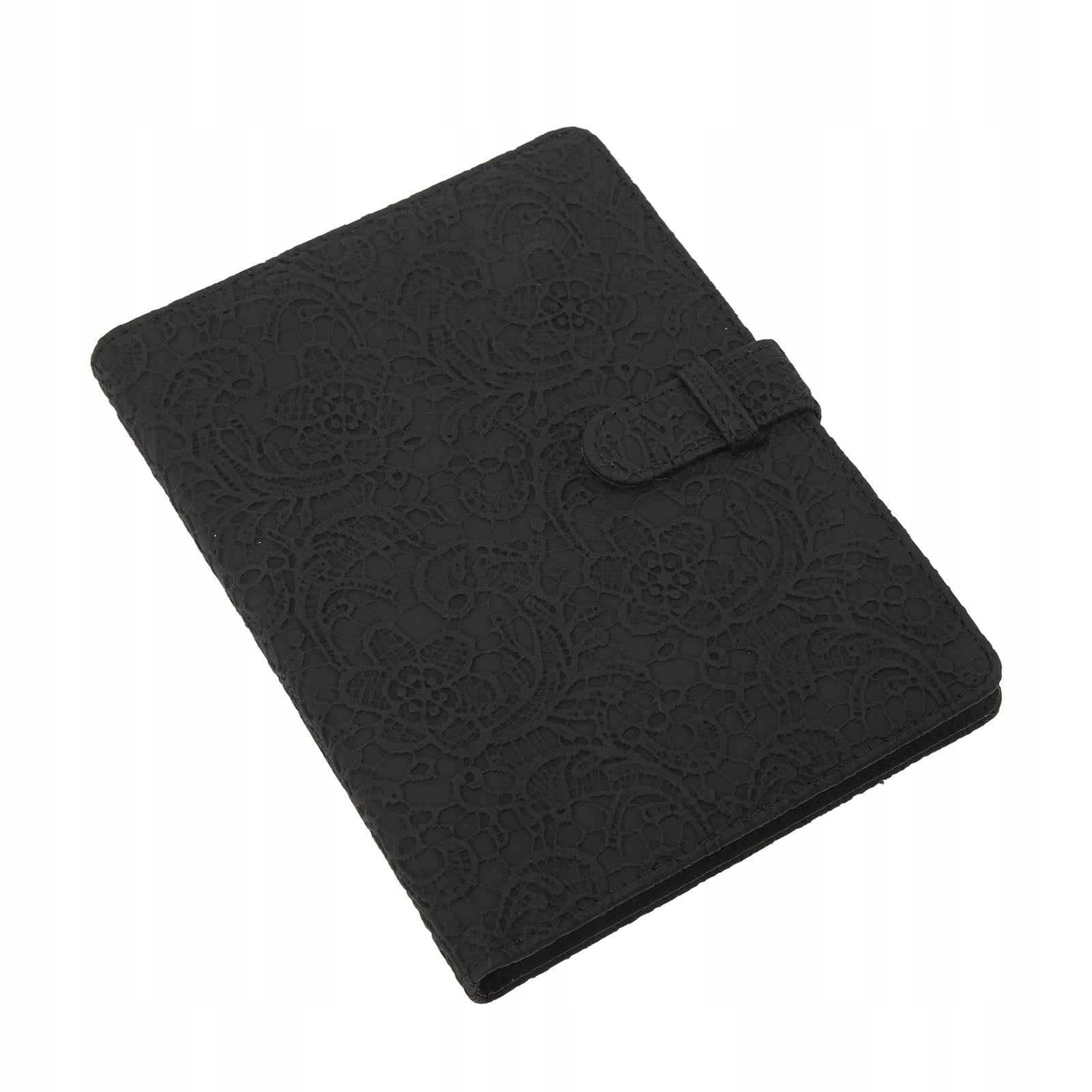 128 pockets Photo album for Fujifilm Instax Mini 12 11 pages JV Brand no brand
