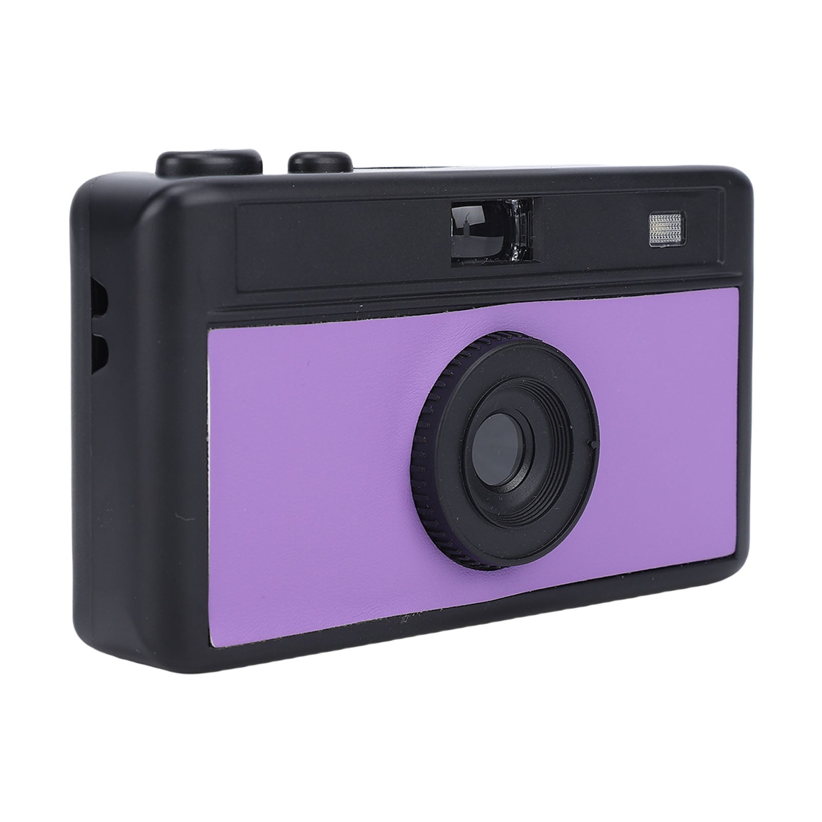 12MP Retro Mirrorless Camera with 8F Filling Light Brand no brand