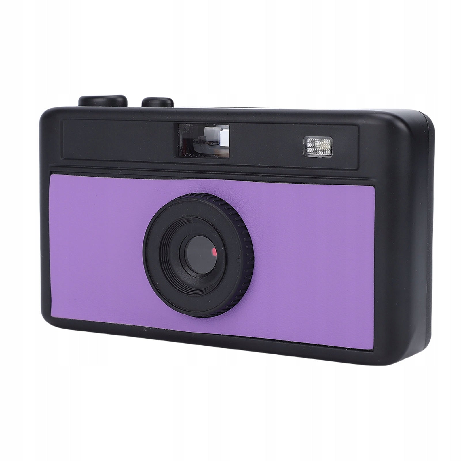 12MP Retro Mirrorless Camera with 8F Filling Light Model 4236EJBG
