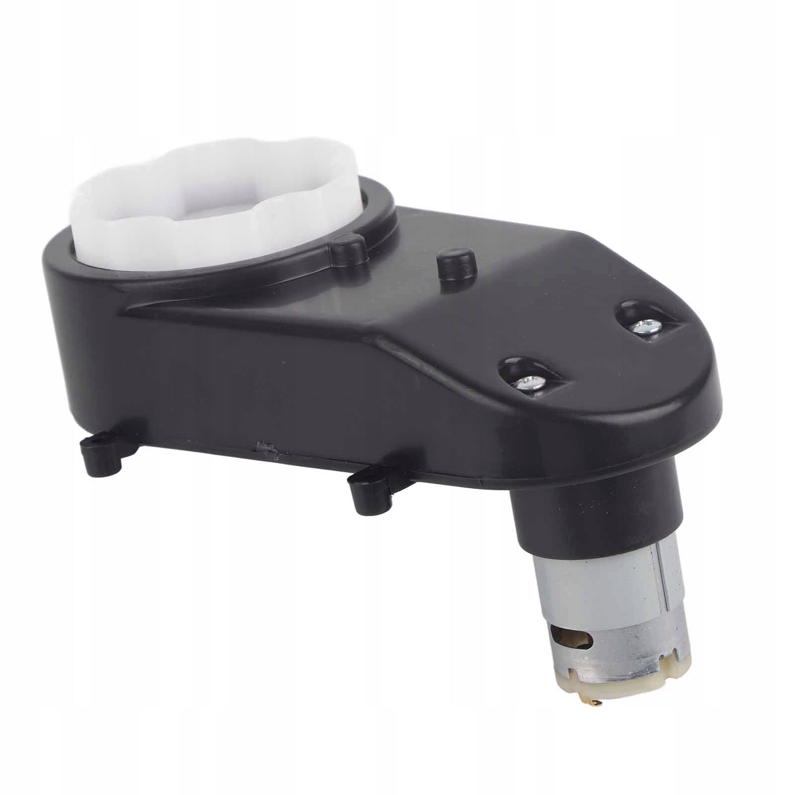 12V 12000RPM RS390 MOTOR ELECTRIC TRANSMISSION Brand no brand
