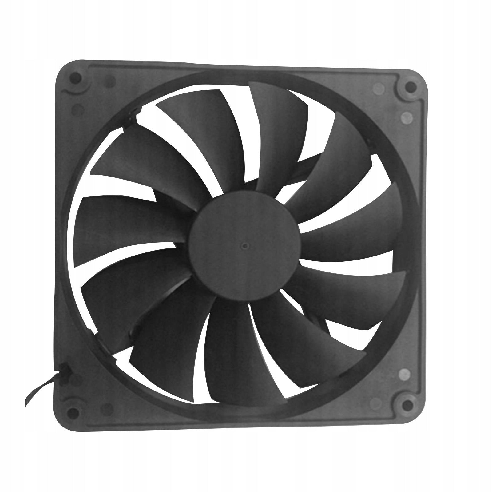 12V 24V Fan Motor Fan High Speed Multiuse DC Cooling Fan 140x40x25cm Kind steam juicer
