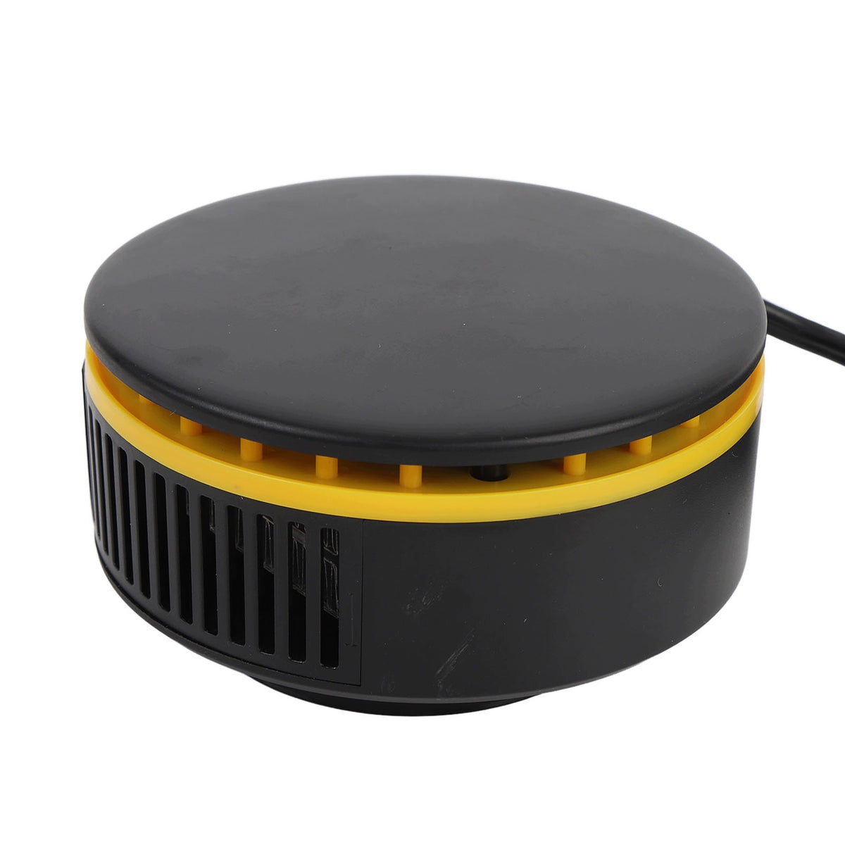 12V 360 Rotary Car Heater Easy to Install JW Defroster