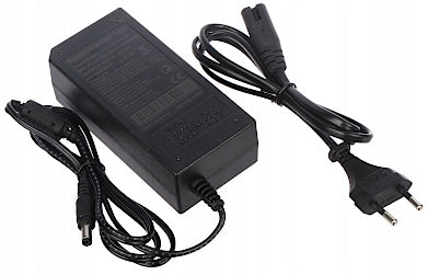 12V/5A/5.5 POWER SUPPLY