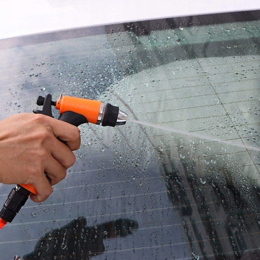 12V CORDLESS PRESSURE WASHER HIGH QUALITY Brand no brand