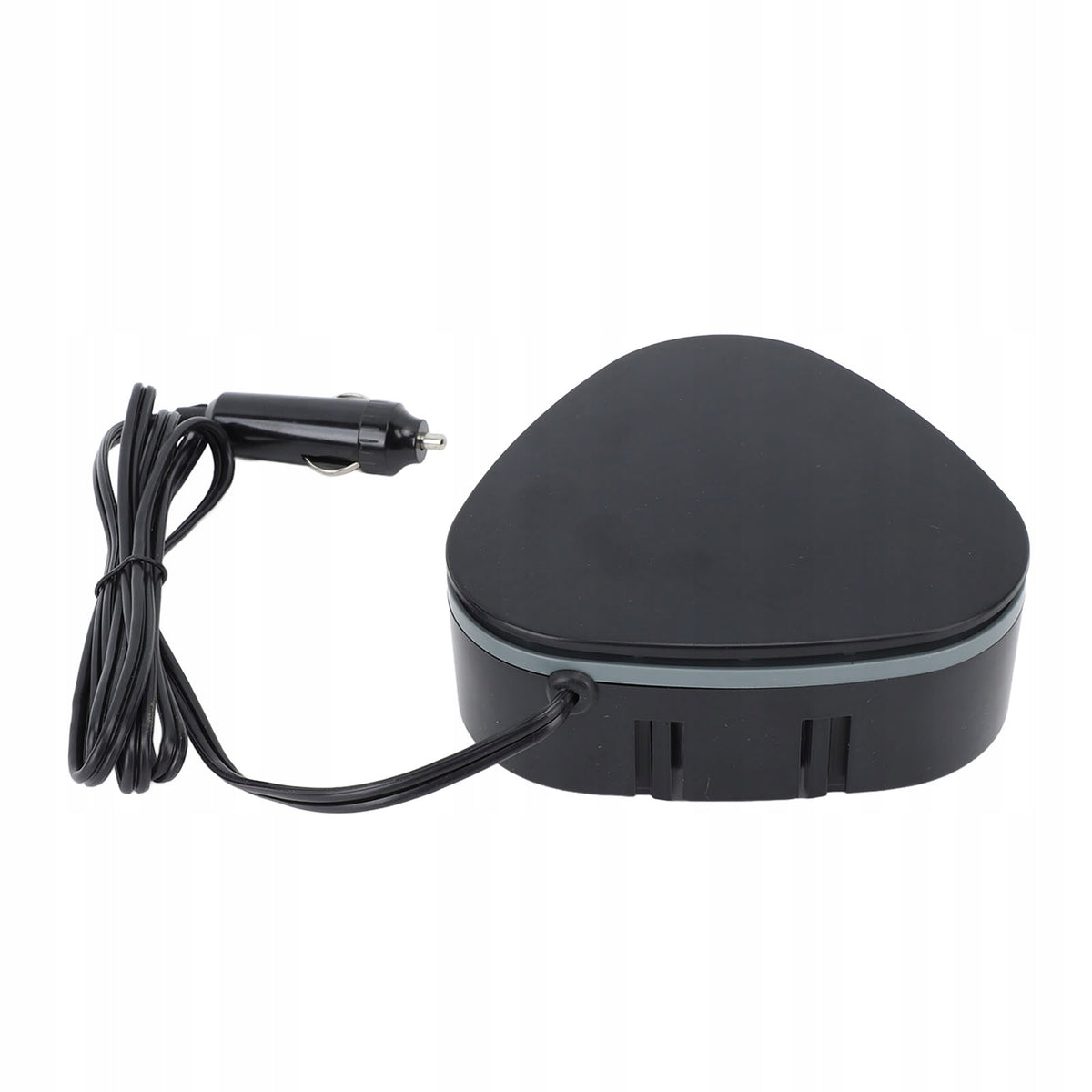 12V Portable Car Heater, Quick Defrost Evaporating Over Kind other