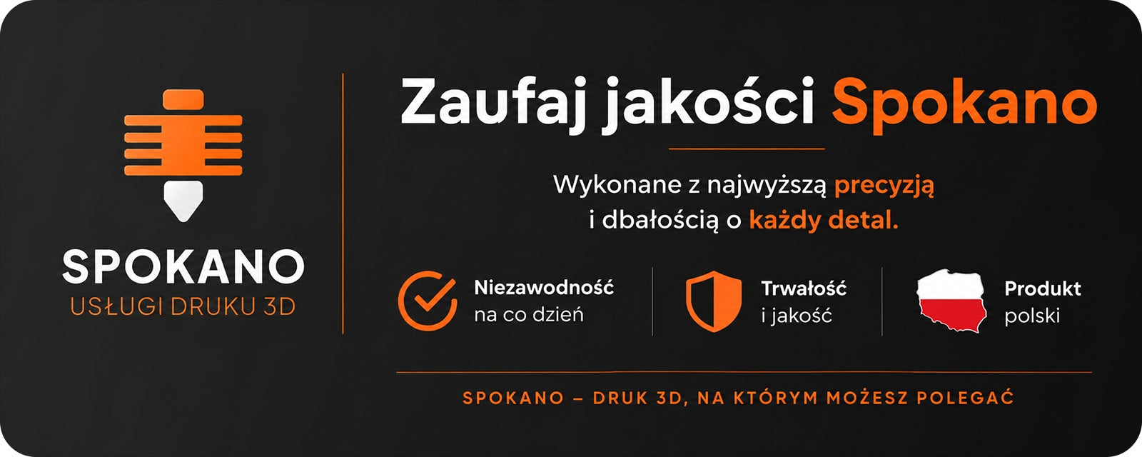 Šablonas spintos vainiko centro nustatymui, tinkamas 18 mm plokštei