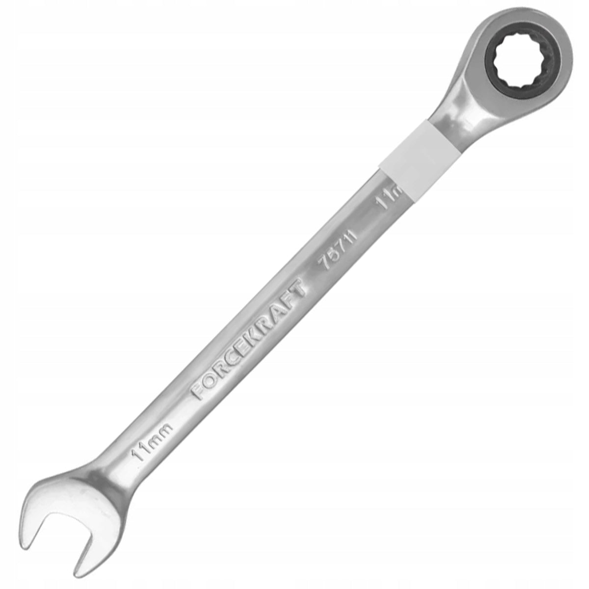 12mm Ratcheting Wrench